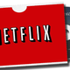 Illustration for article titled It begins: Netflix branches out into original programming with Kevin Spacey drama series